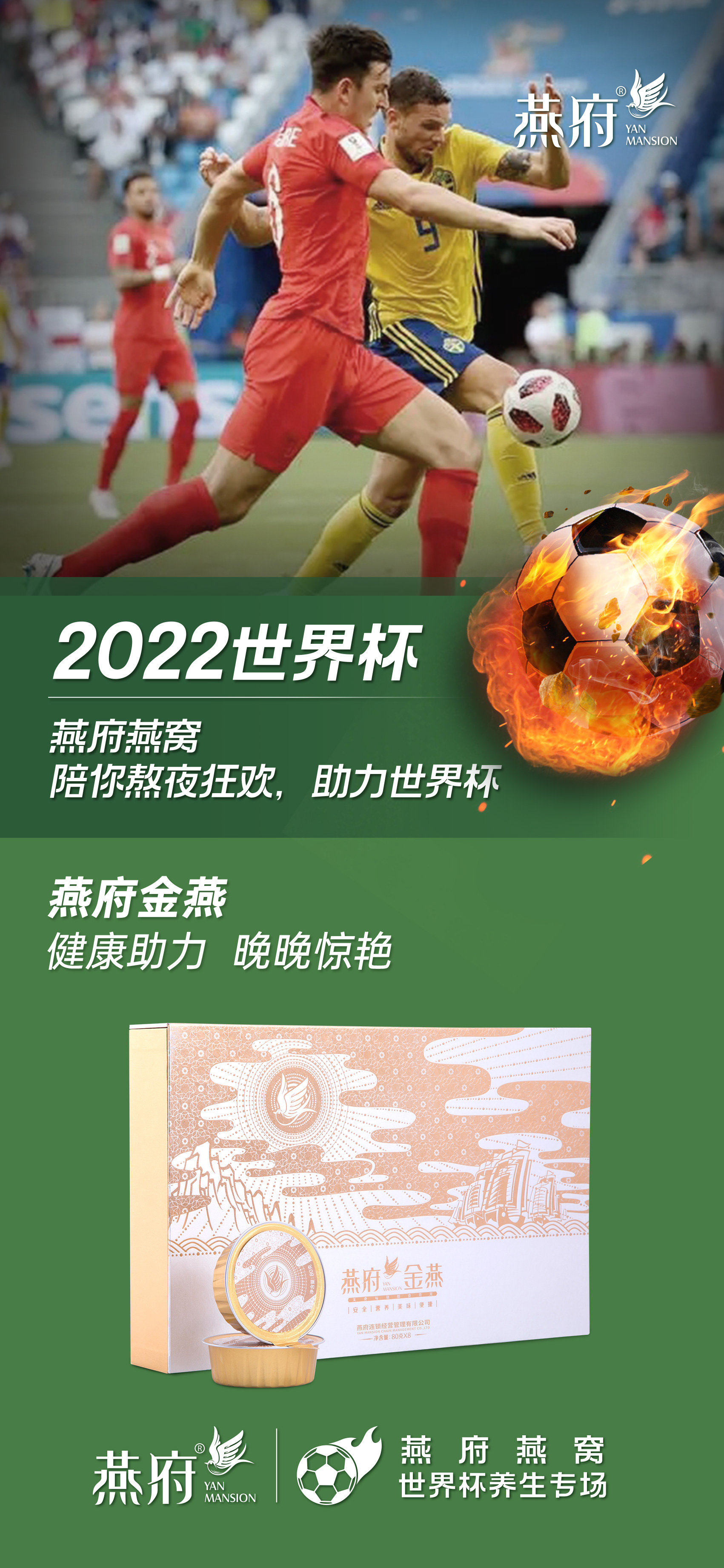 2022卡塔尔世界杯