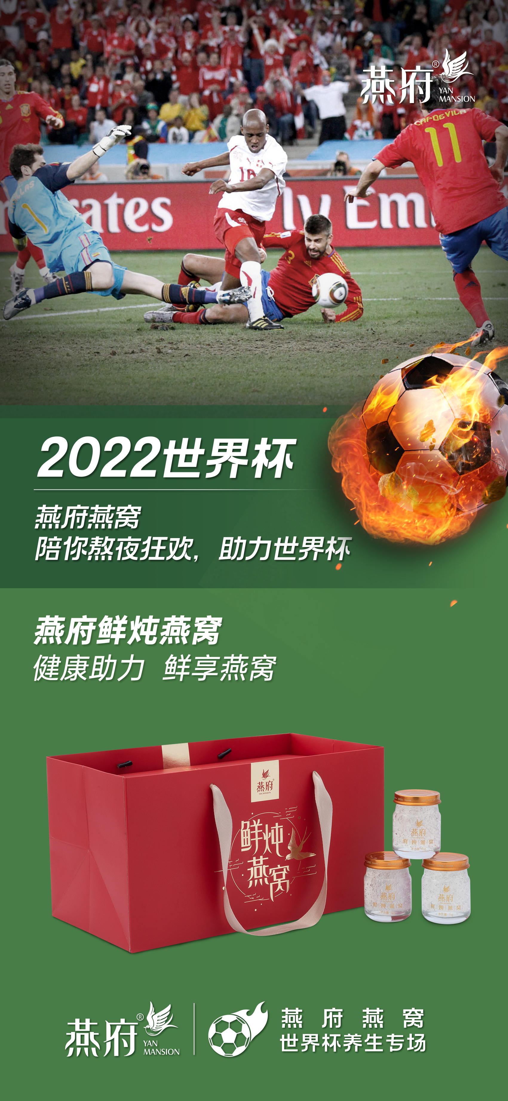 2022卡塔尔世界杯
