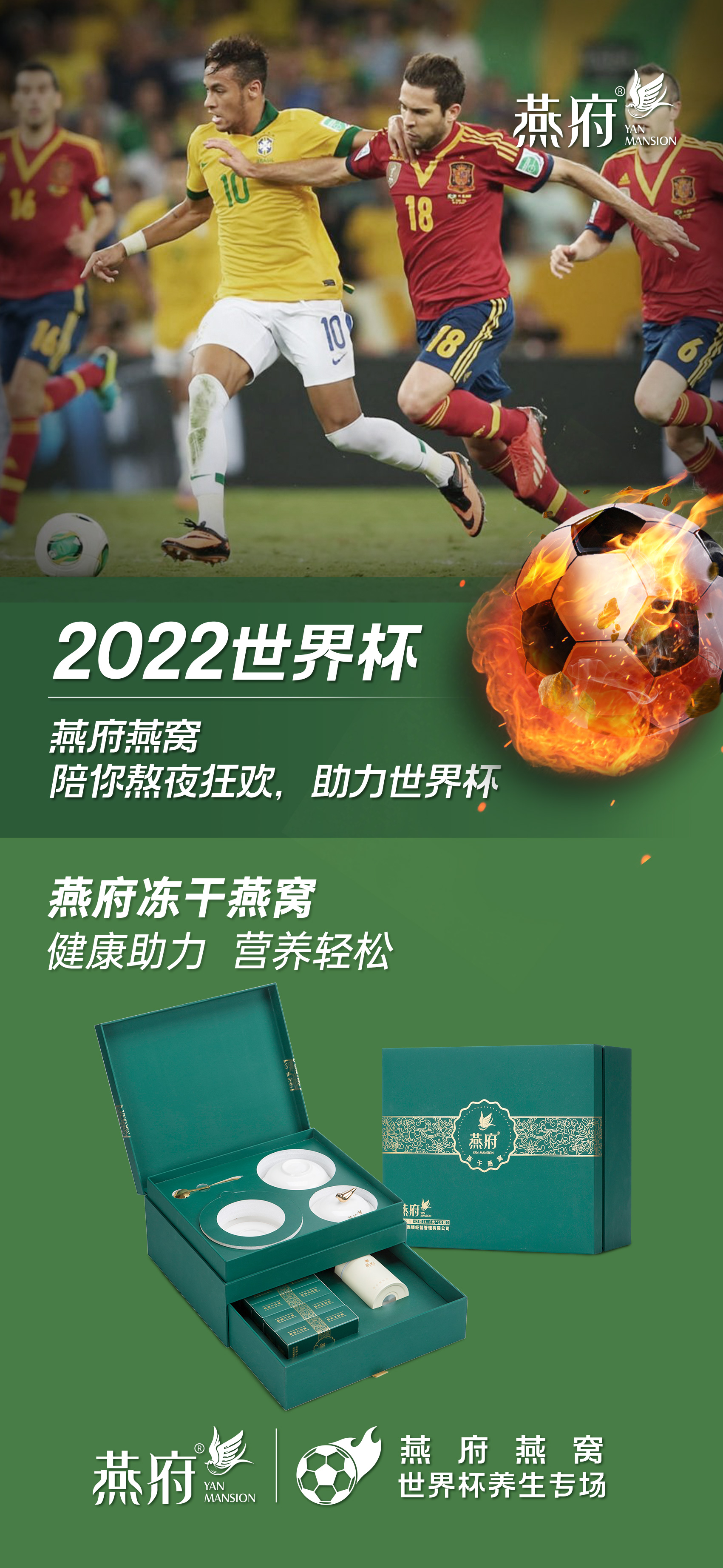 2022卡塔尔世界杯