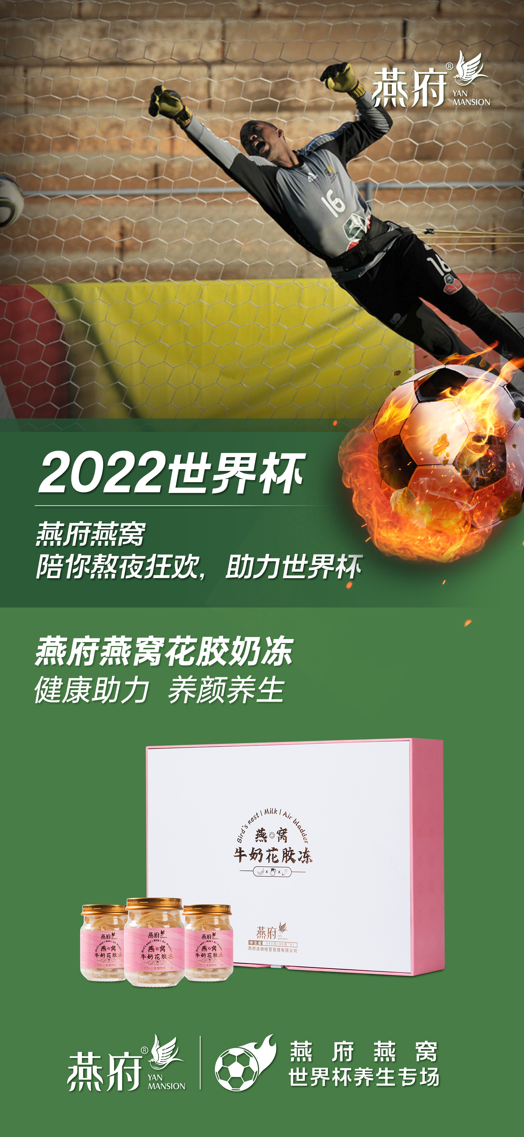2022卡塔尔世界杯