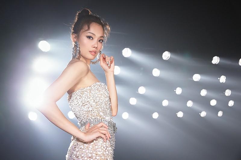 燕府女神节丨愿你芳华自在，愿你笑靥如花