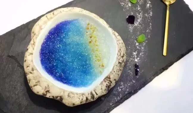 燕窝