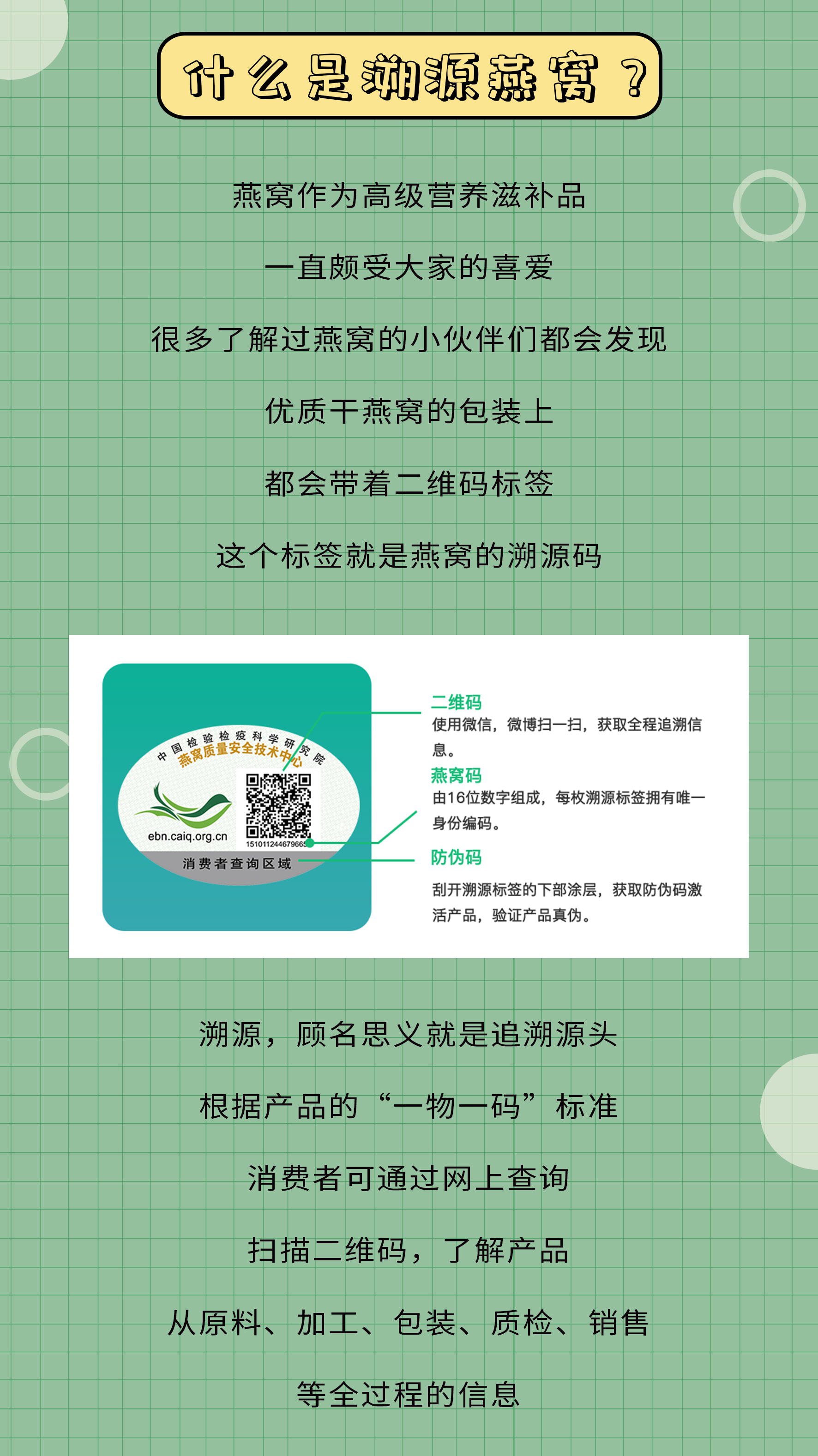 新品上市-燕府·溯源疏盏“拍了拍”你
